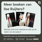 Meisje van me 9789046314487 Ilse Ruijters, Verzenden, Gelezen, Ilse Ruijters