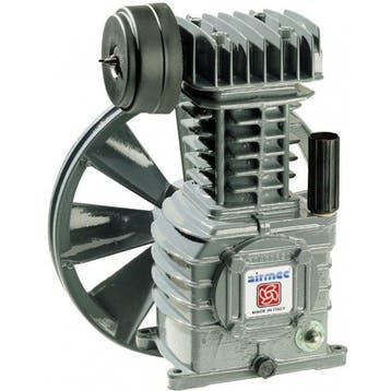 K11 Compressorpomp, Verzenden, Nieuw