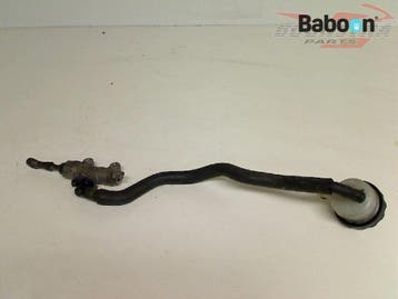 Rempomp Achter Honda VTR 1000 SP-1 2000-2001 (VTR1000SP, Motoren, Verzenden, Gebruikt