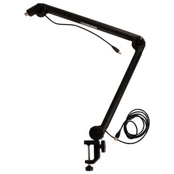 Innox IVA08 USB Pro broadcasting statief, Muziek en Instrumenten, Verzenden, Nieuw