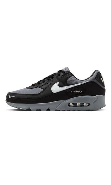 Nike Air Max 90 Anthracite Black, Kleding | Heren, Ophalen of Verzenden, Nieuw
