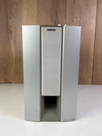Sony - SA-WMS535 Subwoofer luidsprekerset, Nieuw