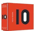 10 | 9789045111391 | BATAILLE, Marion, Boeken, Zo goed als nieuw, BATAILLE, Marion