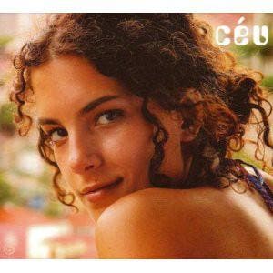 cd - CÃ©u - CÃ©u, Verzenden, Zo goed als nieuw