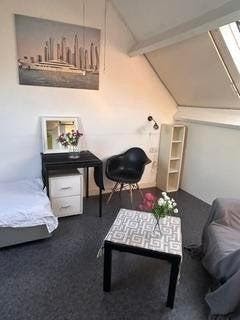 Te huur: Studio Ambyerstraat Noord in Maastricht, Huizen en Kamers, Limburg, Maastricht