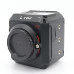 Z-CAM E2 body | Tweedehands, Verzenden, Gebruikt, Overige Merken