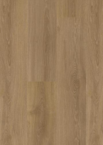 Plak pvc rechte plank  |  mFLOR River Oak XL 73022 Danube, Ophalen, Nieuw