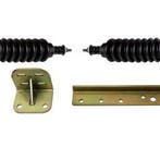 Skyjacker 1966-1973 Jeep Jeepster 4 Wheel Drive Steering, Ophalen of Verzenden, Nieuw