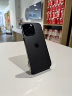 Refurbished iPhone 14 Pro - 128GB Uitstekende staat!, Refurbished, Ophalen of Verzenden, Zonder simlock, Zonder abonnement