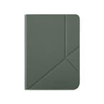 Kobo Clara BW/Colour Sleepcover Misty Green, Computers en Software, E-readers, Verzenden, Zo goed als nieuw