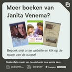 Present Child: A gift for you and your family 9789490453060, Verzenden, Gelezen, Janita Venema