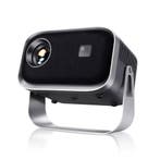 Elementkey Luminary - Draagbare Mini Projector – TFT LCD Bea, Verzenden, Nieuw