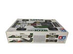 Lotus type 102B incl. PE set, Hobby en Vrije tijd, Modelbouw | Auto's en Voertuigen, Verzenden, Nieuw