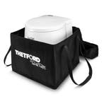 Thetford Porta Potti Tas PP165/365/565, Nieuw