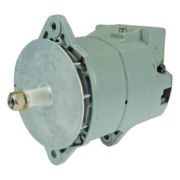Dynamo 75A Cummins nieuw, Auto-onderdelen, Motor en Toebehoren, Verzenden, Nieuw