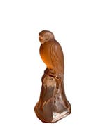 Val Saint Lambert - Charles Graffart (1893-1967) -