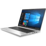HP ProBook 440 G8 - A- | Intel Core i5 | 8 GB, 8 GB, Nieuw, Ophalen of Verzenden, HP