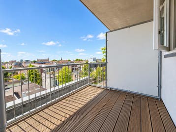 Te huur: Appartement Fahrenheitstraat in Den Haag, Den Haag, Appartement, Zuid-Holland