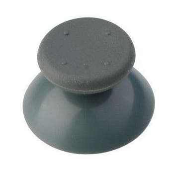 Thumbstick voor Xbox 360 Controller - Grijs Xbox 360, Spelcomputers en Games, Spelcomputers | Xbox | Accessoires, Ophalen of Verzenden