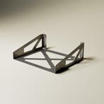 Stackwells Mafell T-loc Systainer Houder - Opbergsysteem, Verzenden, Nieuw