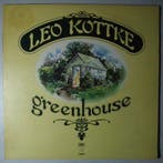 Leo Kottke - Greenhouse - LP, Verzenden, Nieuw in verpakking