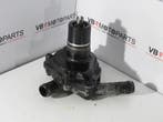 Honda NV400 NC12 E Waterpomp, Ophalen of Verzenden, Nieuw