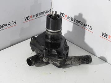 Honda NV400 NC12 E Waterpomp, Ophalen of Verzenden, Nieuw