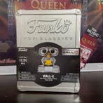 Funko - Funko Pop - Classics WALL-E (Limited to 10,000 sets