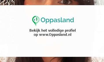 Laura zoekt een oppas in Den Haag voor 2 kinderen op vrij...