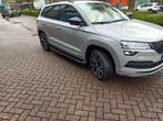 Kodiaq Karoq Treeplanken Skoda Sidesteps Runningboards, Ophalen of Verzenden, Nieuw