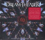 cd - Dream Theater - Old Bridge, New Jersey (1996) 2-CD, Cd's en Dvd's, Cd's | Hardrock en Metal, Verzenden, Nieuw in verpakking