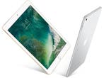 Apple iPad (2017) - 9.7 inch - WiFi - 32GB - Spacegrijs, Computers en Software, Apple iPads, Verzenden, Zo goed als nieuw