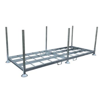 Stapelrack SR010 XL incl. insteekbeugels 00x1470x300mm