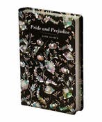 9781912714032 Pride and Predjudice Jane Austen, Verzenden, Nieuw, Jane Austen