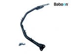 Voorspatbord Can-Am Spyder F3 2015-2019 Bracket Right, Motoren, Verzenden, Gebruikt