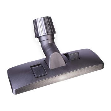 Combimond+schroef      30/38mm (Combimonden - Vloerzuigmond), Verzenden, Nieuw, Overige typen