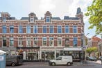 Te huur: Appartement Weimarstraat in Den Haag, Huizen en Kamers, Den Haag, Appartement, Zuid-Holland