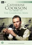 Catherine Cookson - The gambling man - DVD, Verzenden, Nieuw in verpakking