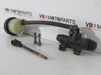 BMW R 1100 RT Rempomp achter, Motoren, Ophalen of Verzenden, Nieuw