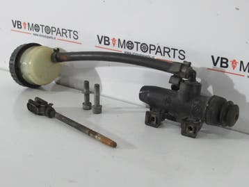 BMW R 1100 RT Rempomp achter, Ophalen of Verzenden, Nieuw