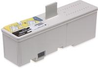 Epson inktpatronen, zwart | C33S020407, Verzenden, Nieuw