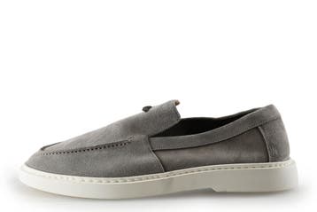 Giorgio Loafers in maat 44 Beige, Kleding | Heren, Schoenen, Loafers, Overige kleuren, Verzenden, Giorgio