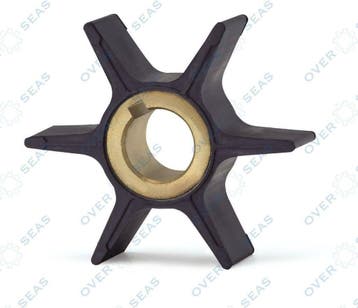 Impeller geschikt voor Suzuki OEM P/N 17461-94700/01, Watersport en Boten, Ophalen of Verzenden, Nieuw, Onderhoud en Reparatie