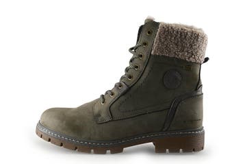 Tom Tailor Snowboots in maat 43 Overig, Overige kleuren, Verzenden, Overige typen, Tom Tailor