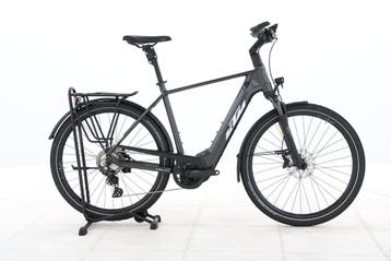 KTM MACINA STYLE 730 – 2022 – 177 - 187 cm, Verzenden, Zo goed als nieuw