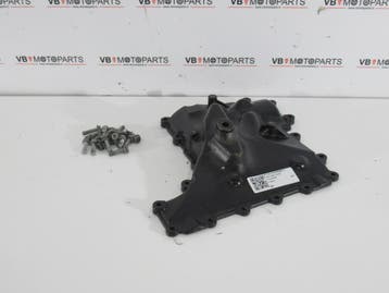 BMW K 1200 S Carter onder oliepan, Ophalen of Verzenden, Nieuw