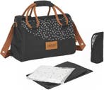 Badabulle Pocketstyle Luiertas, Verzenden, Nieuw