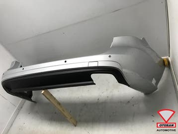 Mercedes E Klasse W212 Estate Combi AMG Achterbumper 4xPDC O, Auto-onderdelen, Ophalen, Gebruikt, Mercedes-Benz, Bumper
