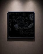 Tijs Dragtsma (1992) - Void. The Starry Night