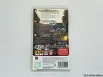PSP - Ghost In Shell - Stand Alone Complex - New & Sealed, Verzenden, Gebruikt